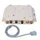 Cisco IW3702-4E-D-K9 Enternet Wireless Access Point