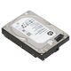 MB004000GWFVU HPE 4TB SATA 6GBPS 3.5 Inch HDD