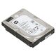 MB004000GWFWB HPE 4TB 7.2K RPM SATA 6GBPS HDD