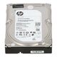 MB004000GWFWB HPE 4TB SATA 6GBPS LFF HDD