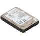 869714-001 HPE 2.5inch SAS 12GBPS HDD