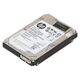 870753-H21 HPE SAS 300GB HDD