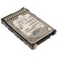 876938-002 HPE 1.2TB HDD