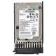 876939-001 HPE 1.8TB SAS 12GBPS HDD