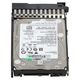 876939-001 HPE 1.8TB SFF HDD