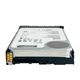 877029-002 HPE 12TB Midline Helium HDD