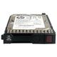 9TH066-035 HPE 900GB Hard Drive