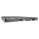 Cisco FPR4110-NGIPS-K9 10GB Ethernet Security Appliance