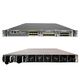Cisco FPR4110-NGIPS-K9 Rack Mountable Security Appliance