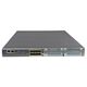 Cisco FPR4115-NGFW-K9 Firepower Security Appliance