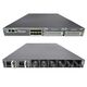 Cisco FPR4120-ASA-K9 1U Security Appliance