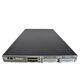 Cisco FPR4120-ASA-K9 40 Gigabit Ethernet Security Appliance