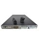 Cisco FPR4120-ASA-K9 Firepower Security Appliance