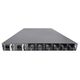 Cisco FPR4120-ASA-K9 Rack Mountable Security Appliance