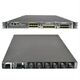 Cisco FPR4140-NGFW-K9 Wired Security Appliance
