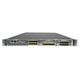 Cisco FPR4140-NGIPS-K9 60 GBPS Security Appliance