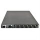 Cisco FPR4140-NGIPS-K9 Rack Mountable Security Appliance