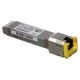 Cisco GLC-TE 1 Gigabit Ethernet SFP Transceiver Module