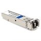 Cisco MA-SFP-10GB-ER Compatible SFP+ Transceiver Module