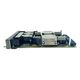 Cisco N55-M12T 12 Ports Expansion Module