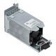 Cisco N5596UP-FAN-B Nexus 5000 Series Fan Module