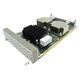 Cisco Nexus 5596 N55-M160L3 Expansion Module