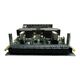 Cisco Nexus N55-M160L3 Hot Swappable Expansion Module
