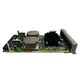 Cisco Nexus N55-M160L3 Layer 3 Expansion Module
