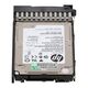 EH0300FCBVC HPE 300GB 15K RPM HDD