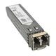 GLC-SX-MM-RGD Cisco 1 Gigabit Ethernet Transceiver Module