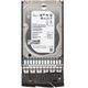 H6Z87A HPE 4TB 7.2K RPM 6GBPS 3.5Inch HDD