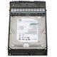 H6Z87A HPE 4TB 7.2K RPM 6GBPS 3.5Inch SAS HDD