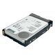 HPE 12TB SAS 12GBPS HDD 877030-001
