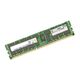 HPE 627812-B21 16GB Module RAM