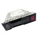 HPE 862129-001 3TB Hard Disk Drive