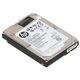 HPE 870753-B21 SAS 12GBPS Hard Disk Drive