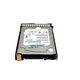 HPE 872285-001 12GBPS SAS SFF HDD