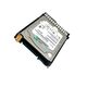 HPE 872285-001 600GB 10K RPM HDD