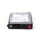 HPE 872285-002 1.2TB 12GBPS SAS HDD