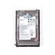 HPE 872285-002 1.2TB Hot Pluggable HDD