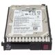 HPE 876938-002 1.2TB 10K RPM HDD
