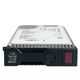 HPE 877029-002 12TB Hot-swap HDD