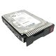 HPE 9FN066-035 600GB 15K RPM HDD