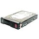 HPE EF0450FARMV 450GB 15K RPM SAS-6GBPS 2 Port HDD