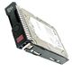 HPE EF0450FARMV 450GB 6GBPS LFF 2 Port HDD