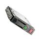 HPE EF0600FARNA 600GB 2 Port 6GBPS SAS 15K RPM 3.5 Inch HDD