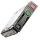 HPE EF0600FARNA 600GB 2 Port 6GBPS SAS 15K RPM HDD