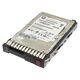 HPE EH0146FCBVB 146GB 15000 RPM HDD