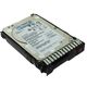 HPE EQ1200FCVBQ 1.2TB 10K RPM SFF SC HDD