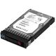 HPE GB1000EAFJL 1TB 7.2K RPM 3.5Inch SATA HDD